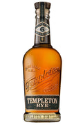 Templeton Rye 6 Year Rye 750ML