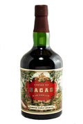 Tempus Fugit Creme de Cacao a la Vanille 750ML