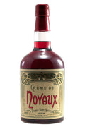 Tempus Fugit Creme de Noyaux 750ML