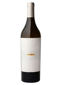 Tenshen White Blend