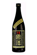 Tentaka Hawk In Heavens Junmai 720ML