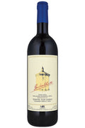 Tenuta San Guido Guidalberto 2021