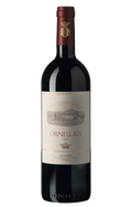 Tenuta dell'Ornellaia Bolgheri 2019
