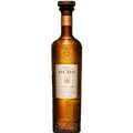 Tequila Ocho Extra Anejo 750ML