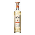 Tequila Ocho Reposado 750ML