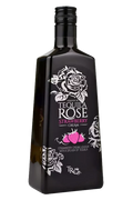 Tequila Rose 1.75L
