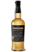 Teremana Anejo 750ML
