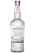 Teremana Blanco 750ML