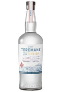 Teremana Blanco 1.75L
