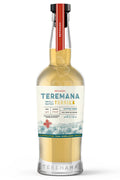 Teremana Reposado 750ML