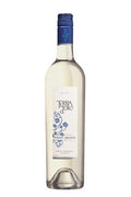 Terra D'Oro Pinot Grigio