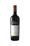 Terrazas Malbec Reserva 375ML