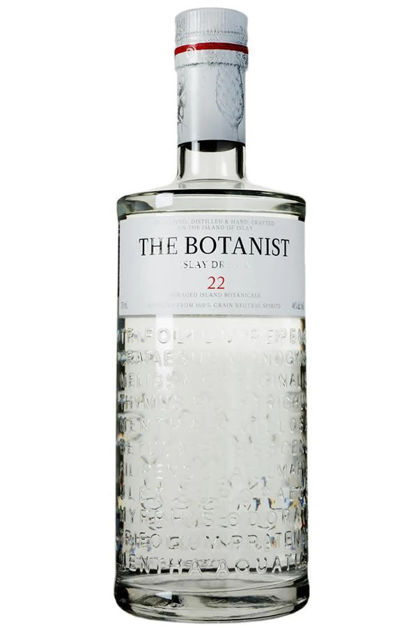 The Botanist Gin 1.75L
