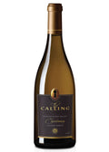 The Calling Chardonnay