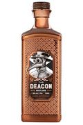 The Deacon Blended Scotch 700ML