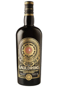 The Gauldrons Blended Malt Whisky 750ML