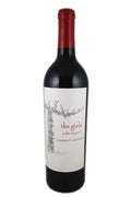 The Girls In The Vineyard Cabernet Sauvignon