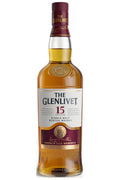 Glenlivet 15 Year French Oak Reserve 750ML