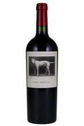 The Mascot Napa Valley Cabernet 2020