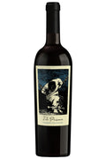 The Prisoner Cabernet Sauvignon