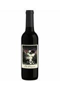 The Prisoner Napa Valley Red Blend 375ML