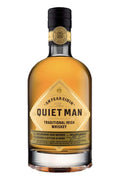 The Quietman Traditional Irish Whiskey 750ML