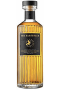 The Sassenach Blended Scotch Limited Edition 750ML
