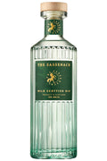 The Sassenach Wild Scottish Gin 750ML
