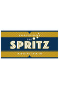 The Spritz Hugo 4Pk