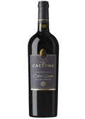 The Calling Cabernet Sauvignon 2016