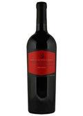 Ministry of Vinterior The Messenger Cabernet Sauvignon 2014