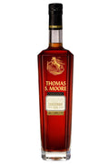 Thomas S Moore Chardonnay Finish Bourbon 750ML