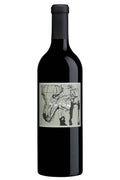 Thorn Merlot