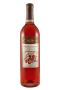 Three Lakes Pomegranate