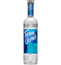 Three Olives 750ML