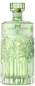 Thresh & Winnow Foret Gin 750ML