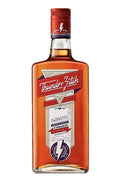 Thunder Bitch Cinnamon Whisky Liqueur 700ML