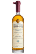 Tierra Noble Anejo 750ML
