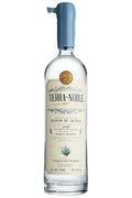 Tierra Noble Blanco 750ML
