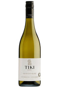 Tiki Sauvignon Blanc