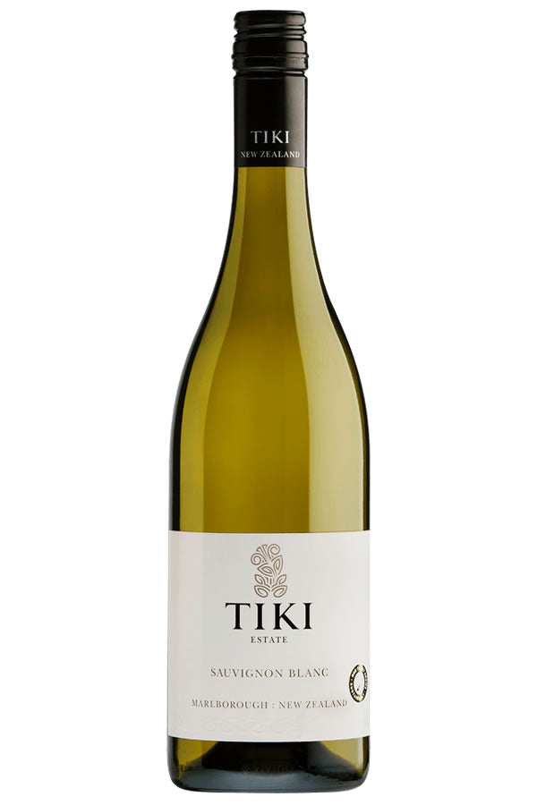 Tiki Sauvignon Blanc