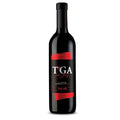 Tikves T'ga Za Jug Vranac Red