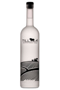 Till American Wheat Vodka 750ML