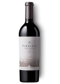 Timeless Napa Valley Red 2018