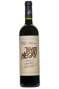 TintoNegro Limestone Malbec
