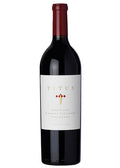 Titus Vineyards Cabernet Sauvignon 2013