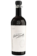 To Kalon Vineyard Co. HWC Cabernet Sauvignon 2018