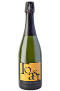 Toast Brut Sparkling