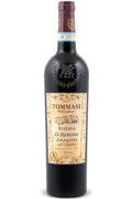 Tommasi Riserva Ca' Florian Amarone 2010