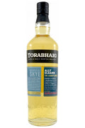 Torabhaig Allt Gleann Legacy Series Single Malt Scotch 750ML
